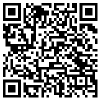 QR Code for bitcoin:bitcoin:bitcoin:bitcoin:bitcoin:dash:XnfVrTEeKsgGGKThkwr4kipCA7uXecmL1L