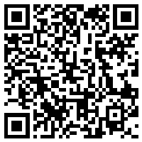 QR Code for bitcoin:bitcoin:bitcoin:bitcoin:bitcoin:dash:XnfX4yVSVs657AMPBzXLxoJEXUQeTPXfQS
