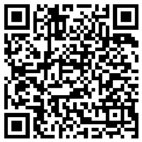 QR Code for bitcoin:bitcoin:bitcoin:bitcoin:bitcoin:dash:XnfYF7SLwqk5Wmu5JdApw1ptGaLJpzpDf9