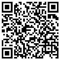 QR Code for bitcoin:bitcoin:bitcoin:bitcoin:bitcoin:dash:XnfZ3ACJzWSWCe4jeYf1D46CEBTLV6aKym