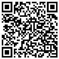 QR Code for bitcoin:bitcoin:bitcoin:bitcoin:bitcoin:dash:Xnfa7ibf8LS6NRWssaacX75V6UZYXR7SyN