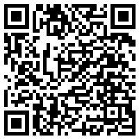 QR Code for bitcoin:bitcoin:bitcoin:bitcoin:bitcoin:dash:Xnfa8zUTGLPFVf1fYbFgbZ8Fw265n2Kzp5