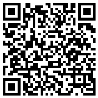 QR Code for bitcoin:bitcoin:bitcoin:bitcoin:bitcoin:dash:XnfaAtENkGe41HembMxP7P5ZoyitbfJGeN
