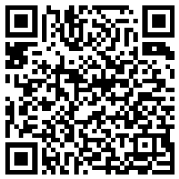 QR Code for bitcoin:bitcoin:bitcoin:bitcoin:bitcoin:dash:XnfaF3B3ejXwj5JszS4oiu48Xg6sZy9t7e