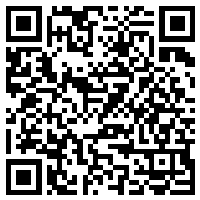 QR Code for bitcoin:bitcoin:bitcoin:bitcoin:bitcoin:dash:XnfaYaCL5r7ts65KSdzbXvgSsK4ToL2EY1