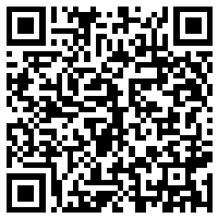 QR Code for bitcoin:bitcoin:bitcoin:bitcoin:bitcoin:dash:XnfawDAS2EQG94aVoPsVLGTBaZ2xTXXLBL