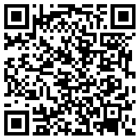 QR Code for bitcoin:bitcoin:bitcoin:bitcoin:bitcoin:dash:XnfcpMLzzmVa8jRcghuRLE8JQLTcaJ4FE9