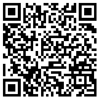 QR Code for bitcoin:bitcoin:bitcoin:bitcoin:bitcoin:dash:XnfcybnxqQZKefZPU9u84bNbG9ZViDgpRd