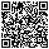 QR Code for bitcoin:bitcoin:bitcoin:bitcoin:bitcoin:dash:XnfePFAijijQWiSrDMBTHwTeKFSScLRCYV