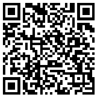 QR Code for bitcoin:bitcoin:bitcoin:bitcoin:bitcoin:dash:XnfeV5EWGRhDuBEZbJSxmsTEnXxvbLwxZv