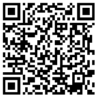 QR Code for bitcoin:bitcoin:bitcoin:bitcoin:bitcoin:dash:XnfemZwapGeLU6ZebLH2QmyfmL7Y9YS2E3