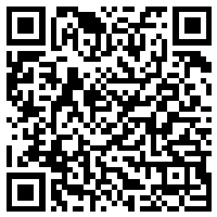 QR Code for bitcoin:bitcoin:bitcoin:bitcoin:bitcoin:dash:Xnff3Jdny2kPZPXoZTHm1xWbt9CBTYL86c