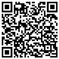 QR Code for bitcoin:bitcoin:bitcoin:bitcoin:bitcoin:dash:XnffmzZA6PntsZHuyn3fqPEKkcGhLU4EbH