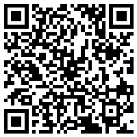 QR Code for bitcoin:bitcoin:bitcoin:bitcoin:bitcoin:dash:Xnfg4tMeG5eRCDeLko8PZWwAzF4asA287q