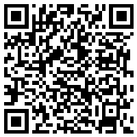 QR Code for bitcoin:bitcoin:bitcoin:bitcoin:bitcoin:dash:XnfhYCnsUeV1ED9CMz526ez87sSAFFSDCa