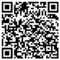 QR Code for bitcoin:bitcoin:bitcoin:bitcoin:bitcoin:dash:Xnfhqsy9MTf21QL2FKbzKozkvdMSwcudvs