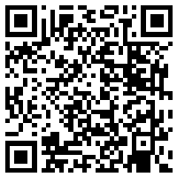 QR Code for bitcoin:bitcoin:bitcoin:bitcoin:bitcoin:dash:XnfjKAxTYdAx2K5MvYUsJH7Tvb9WpsyvBF