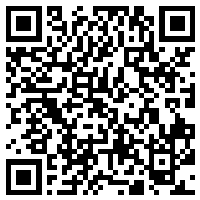 QR Code for bitcoin:bitcoin:bitcoin:bitcoin:bitcoin:dash:XnfjoP4R3DKUj7WrWdSw6tybBVbhnonhDC