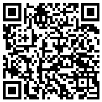 QR Code for bitcoin:bitcoin:bitcoin:bitcoin:bitcoin:dash:XnfkvFQEeTfCyPeMfB3MANbPUiqkxScBeS