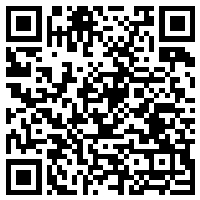 QR Code for bitcoin:bitcoin:bitcoin:bitcoin:bitcoin:dash:XnfmLkF5tbQ24Zfxrq2Gx7ZTT4T2uprCSj