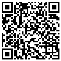 QR Code for bitcoin:bitcoin:bitcoin:bitcoin:bitcoin:dash:XnfncSmph7Hu9ktKHN6SDNcyz9fPTuj4pe