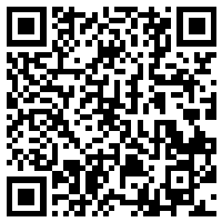 QR Code for bitcoin:bitcoin:bitcoin:bitcoin:bitcoin:dash:XnfowBakwRXe2dQ1Ks6ZJAXyBKBbnUEyaP