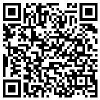 QR Code for bitcoin:bitcoin:bitcoin:bitcoin:bitcoin:dash:XnfqUVebnD7xcuNFor1jYuMpsnEEdtriWd