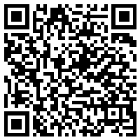 QR Code for bitcoin:bitcoin:bitcoin:bitcoin:bitcoin:dash:Xnfqj2DvBDefCbkhjS8kinoMXpjVBtvZAJ