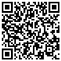 QR Code for bitcoin:bitcoin:bitcoin:bitcoin:bitcoin:dash:XnfrVEaU2gnk7DeGqS6LMFcZtfKpV2H28X