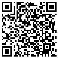 QR Code for bitcoin:bitcoin:bitcoin:bitcoin:bitcoin:dash:Xnfs1CyBSdmGpMoCQGASuiDTvjL6sq6Ver