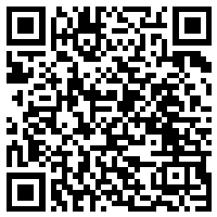 QR Code for bitcoin:bitcoin:bitcoin:bitcoin:bitcoin:dash:XnfsaEWUMkwZPdMNELoNG129QdGkiMe6t2