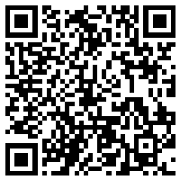 QR Code for bitcoin:bitcoin:bitcoin:bitcoin:bitcoin:dash:XnftMWYK4RXekweJFpvEvQcfYT5Cpp5WAY