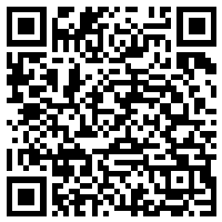 QR Code for bitcoin:bitcoin:bitcoin:bitcoin:bitcoin:dash:Xnfu5MMkuboCfFVbkBbaCUWGArwFnRx1cW