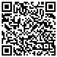 QR Code for bitcoin:bitcoin:bitcoin:bitcoin:bitcoin:dash:XnfvPreC3B3hSEGCSaNqc9BHyoBg499VsV