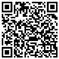 QR Code for bitcoin:bitcoin:bitcoin:bitcoin:bitcoin:dash:XnfvWDtqmtpxnvUM475oB47k7P6vwsxYC6