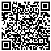 QR Code for bitcoin:bitcoin:bitcoin:bitcoin:bitcoin:dash:XnfvdJEd4XQxXTzRNpNd8LNU1bKyVPmNkn