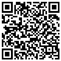 QR Code for bitcoin:bitcoin:bitcoin:bitcoin:bitcoin:dash:XnfvffMzbBAMHUmBW4PfYjxXwA9k3e4CdN