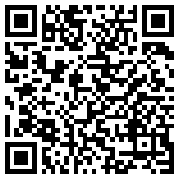 QR Code for bitcoin:bitcoin:bitcoin:bitcoin:bitcoin:dash:XnfxRfHs2eYRGohchbpME8dU4a8MCWXEuP