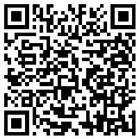 QR Code for bitcoin:bitcoin:bitcoin:bitcoin:bitcoin:dash:XnfymUaSBxaWZSWYBb8JiPf67NoFeA1foV