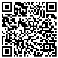 QR Code for bitcoin:bitcoin:bitcoin:bitcoin:bitcoin:dash:Xng2NDEP9JLKzKPxLHGDqCfhN92YF2iEPv