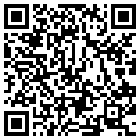 QR Code for bitcoin:bitcoin:bitcoin:bitcoin:bitcoin:dash:Xng2WP5M2wek8cdEXYiSWfYPDYEnQ9jix4