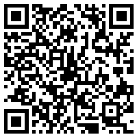 QR Code for bitcoin:bitcoin:bitcoin:bitcoin:bitcoin:dash:Xng2gL6WPCjTJmsbSGPXjifRW3iV3JaYdx