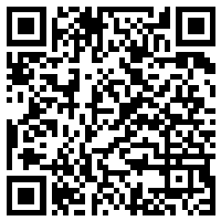 QR Code for bitcoin:bitcoin:bitcoin:bitcoin:bitcoin:dash:Xng3jyPbo7wjEm38przKog1xtbsAMAJdrU