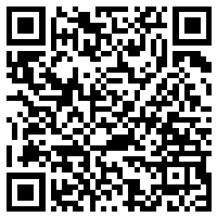QR Code for bitcoin:bitcoin:bitcoin:bitcoin:bitcoin:dash:Xng3qdA4mFRYPyHZLS38QRcj7KxXv7Zc6y