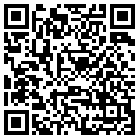 QR Code for bitcoin:bitcoin:bitcoin:bitcoin:bitcoin:dash:Xng4iGCP7ePiGGcrykZ678VsZJufcPWn8V