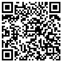 QR Code for bitcoin:bitcoin:bitcoin:bitcoin:bitcoin:dash:Xng4uLCm2E8HiLmYPVEFCNSYC7zMfcbffG