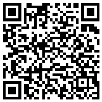 QR Code for bitcoin:bitcoin:bitcoin:bitcoin:bitcoin:dash:Xng53aMsMxbPkFhDgW8gKdo6jzqfBcaWSa