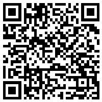 QR Code for bitcoin:bitcoin:bitcoin:bitcoin:bitcoin:dash:Xng56hxcUbfeLdau8dV69AvyjZB4eLNGzs