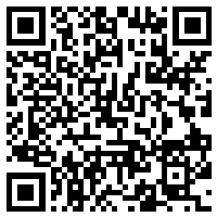 QR Code for bitcoin:bitcoin:bitcoin:bitcoin:bitcoin:dash:Xng8W86tcTtsbbkvAT1TZZeBaVkkUzXPpR