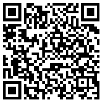 QR Code for bitcoin:bitcoin:bitcoin:bitcoin:bitcoin:dash:XngBmXujTXFfQusq3VpHarxgCNPScoztpT